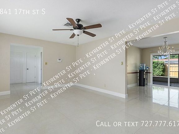 3rd image of 6841 17th St S