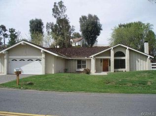 30410 Del Rey Rd, Temecula, CA 92591