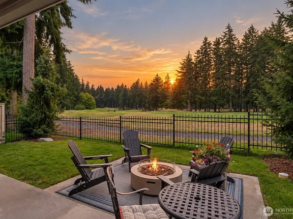8818 Shepard Way NE, Lacey, WA 98516