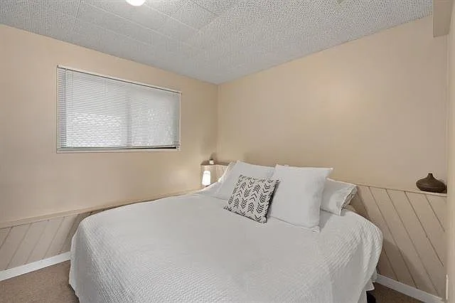 9383 212b St #2 — Photo 3
