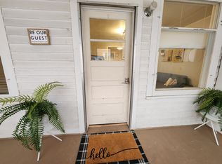 202 Collins Ave, Mandan, ND 58554