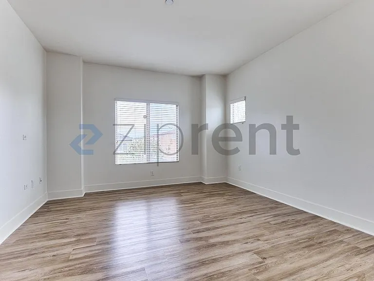 20402 Santa Ana Ave #11 — Photo 25