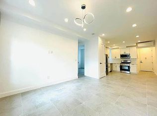 1736 E 4th St #3D, Brooklyn, NY 11223