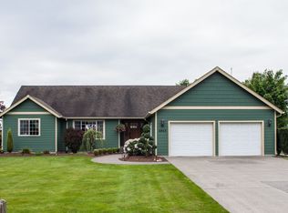 6863 Keefe Rd, Ferndale, WA 98248