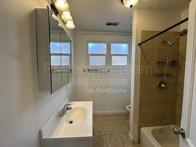 2833 Grant Ave #1 — Photo 9