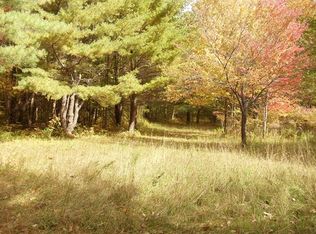 0 Pre Emption Rd, Dundee, NY 14837