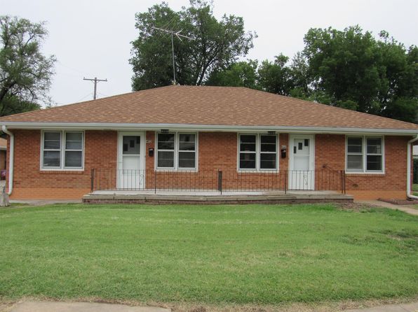 412 W Prescott Ave