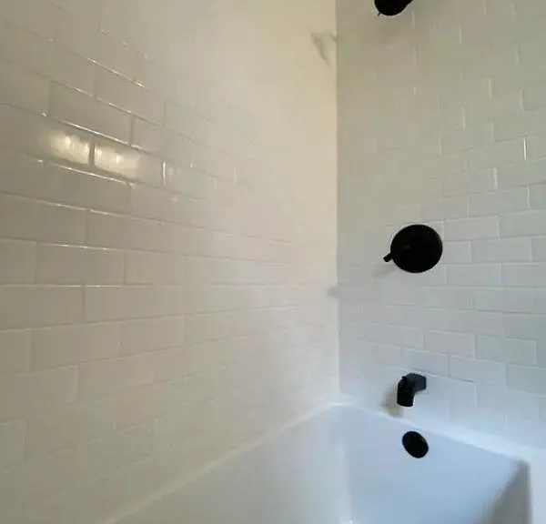 30 Marcello Ave #5 — Photo 4