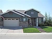 2nd image of 2647 Kingfisher Ln