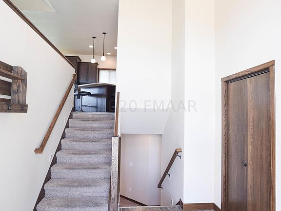 3rd image of 3048 2nd St E