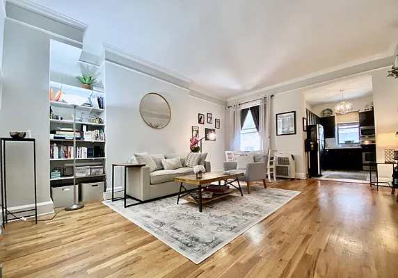 Rented by Corcoran | media 34