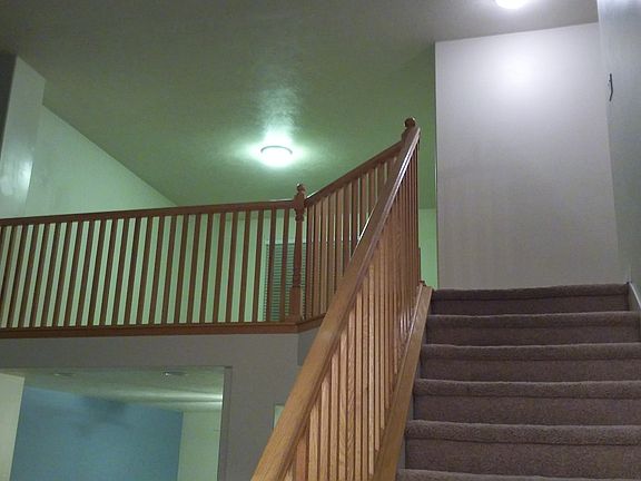 2nd image of 5822 W Arlinridge Dr
