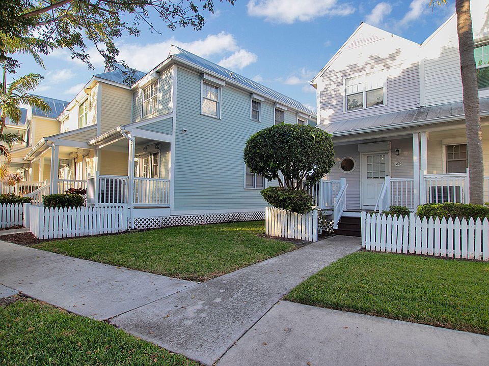5073 Sunset Village Dr, Duck Key, FL 33050 MLS 603300 Zillow