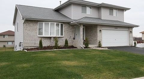 1st image of 5220 Bentgrass St