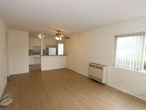2nd image of 5262 La Jolla Mesa Dr #0