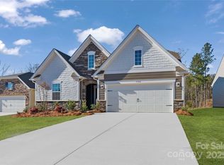 3322 Amarillo Ct, Lancaster, SC 29720