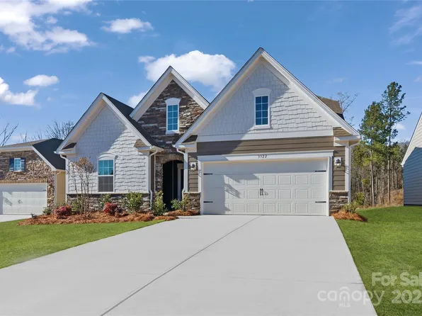 3322 Amarillo Ct #341, Lancaster, SC 29720