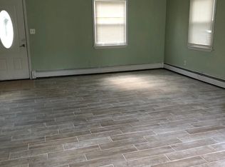 169 Plainfield Ave, Edison, NJ 08817