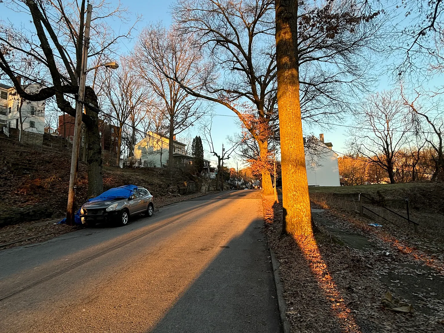 5 bed, 1888 sqft, $2,500 — Photo 3