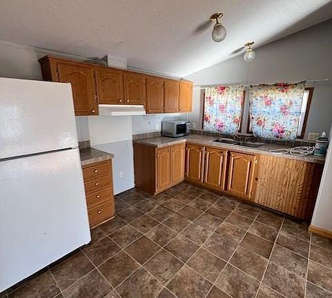 3rd image of 13891 Pine View Acres Cir