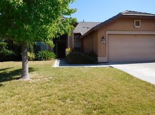580 Schooner Ridge Dr, Dixon, CA 95620