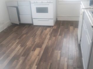 26 Grape St #1, Pittsburgh, PA 15210