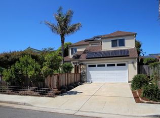 806 Pelton Ave, Santa Cruz, CA 95060