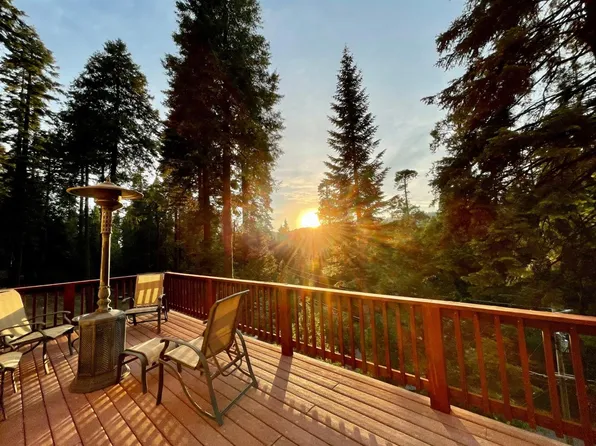3878 Ben Thorn Dr, Camp Connell, CA 95223
