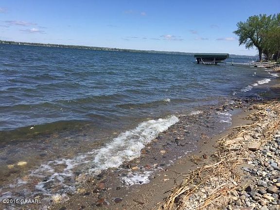 2nd image of 25768 Berens Point Dr