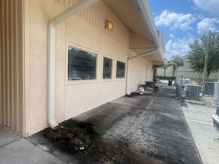 2646 Crawfordville Hwy #1 — Photo 12