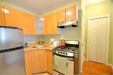 Rented by Smart City Real Estate LLC