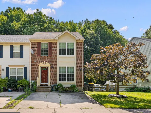 26 Dovetree Dr, Newark, DE 19713