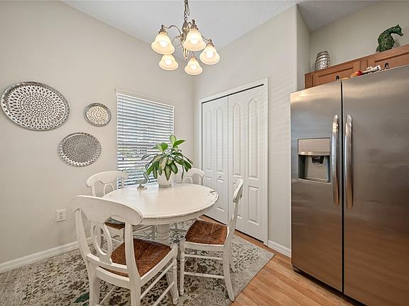 5th image of 2349 WILLIMETTE DRIVE
