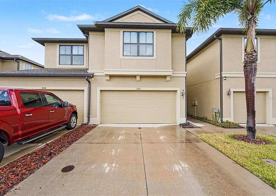 1st image of 5110 Bay Isle Cir