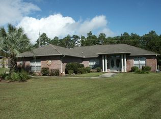 34276 White Osprey Dr N, Lillian, AL 36549