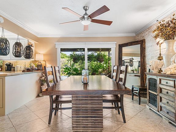 5th image of 3141 NW 68 Court
