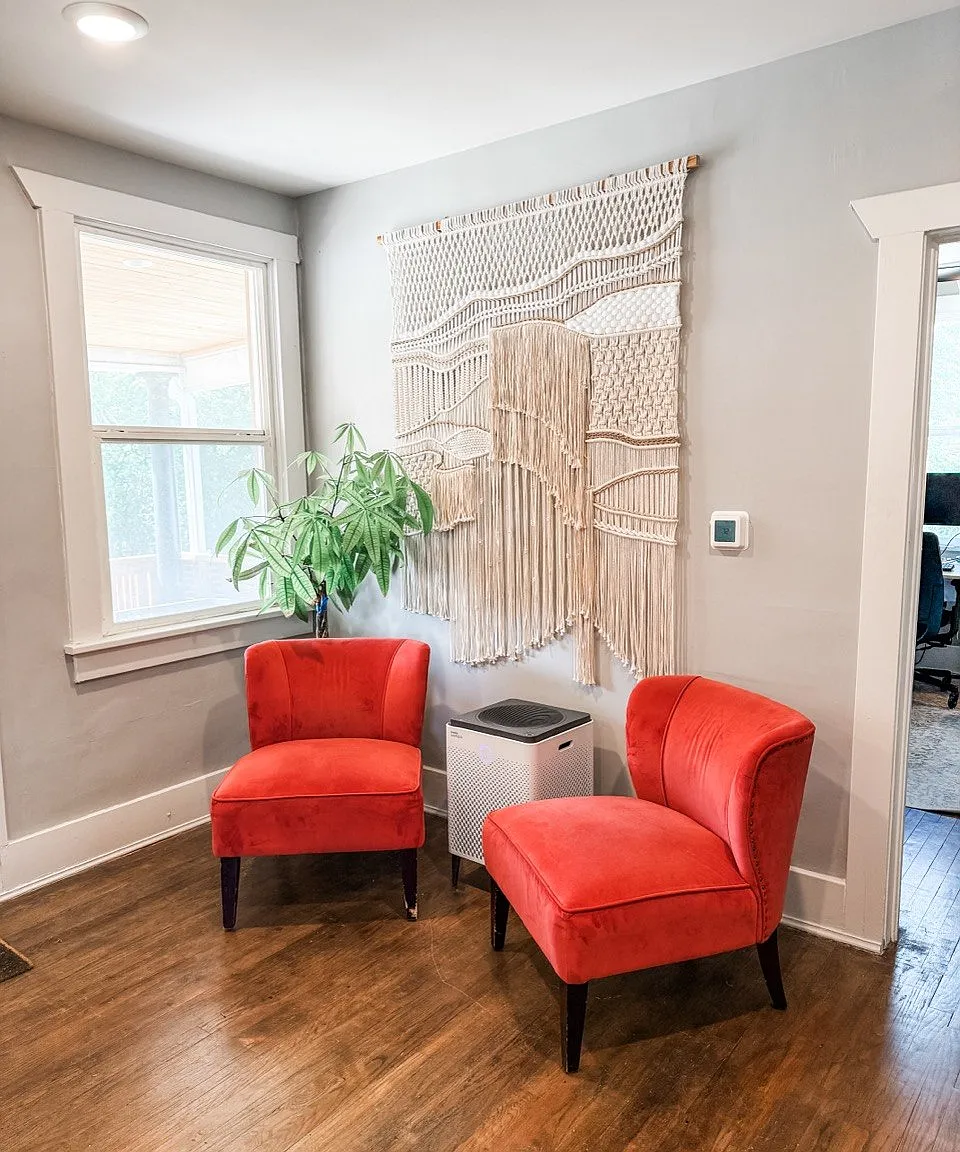 4 bed, 1700 sqft, $2,700 — Photo 4