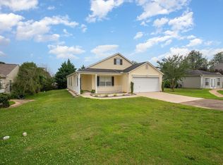 176 Sheriff Mill Rd, Easley, SC 29642