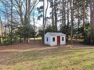 791 Lamberts Mill Rd, Westfield, NJ 07090