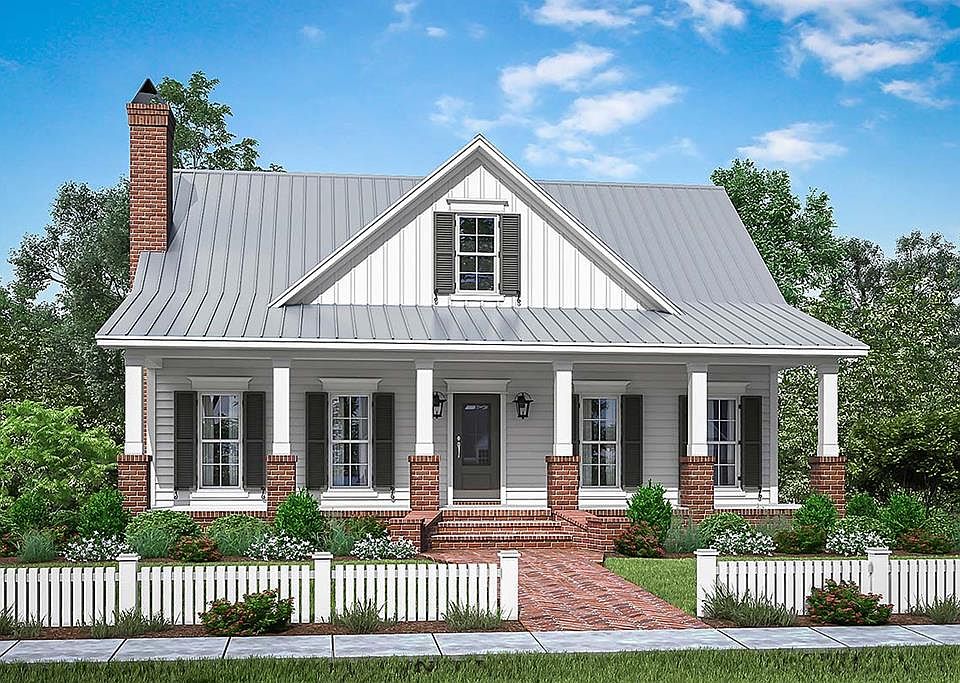 2nd image of 702 Hillwood Cv