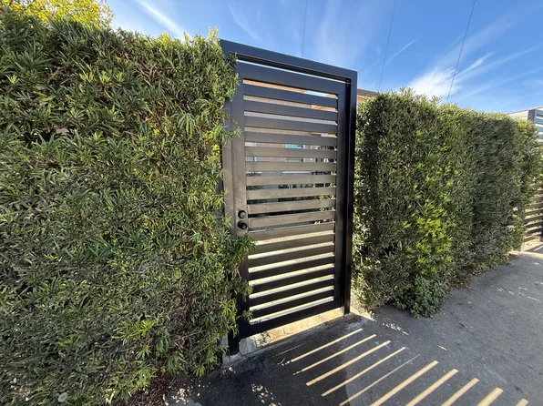 601 W 13th St #613, San Pedro, CA 90731
