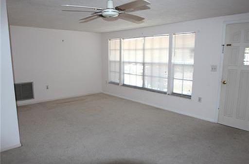 2nd image of 12616 River Mill Dr