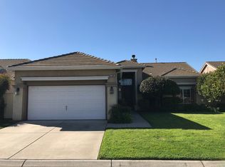 4708 Via Terreno, Modesto, CA 95357