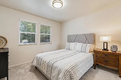 1213 Xenon St — Photo 30