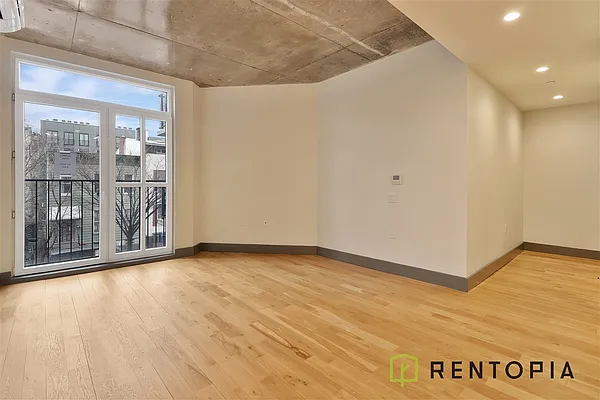 Rented by Rentopia | media 84