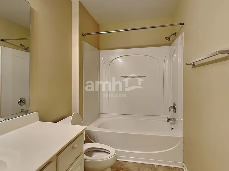 6 Roberts Hill Dr — Photo 16