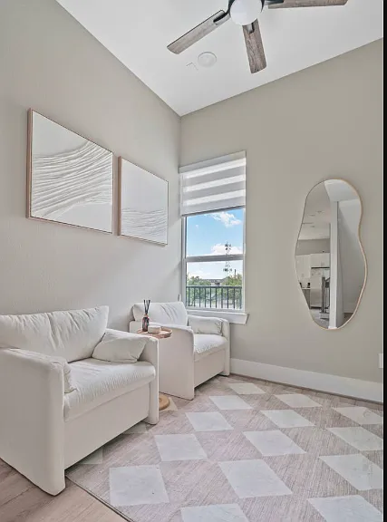 4013 Griggs Rd — Photo 3