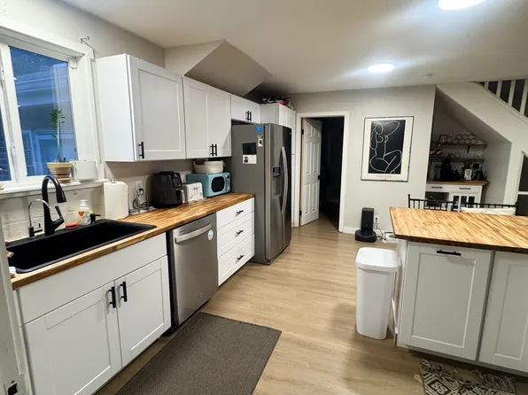 2703 S Cherokee St, Englewood, CO 80110