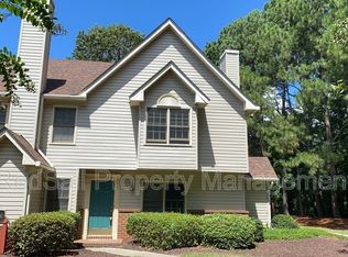 20 Tamarisk Quay APT F, Hampton, VA 23666