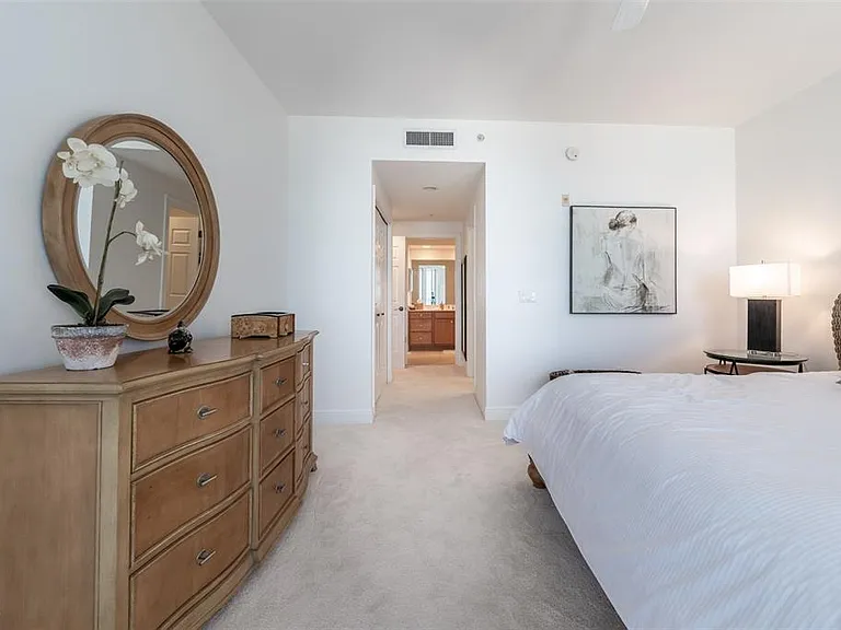 3313 Sunset Key Cir #306 — Photo 49